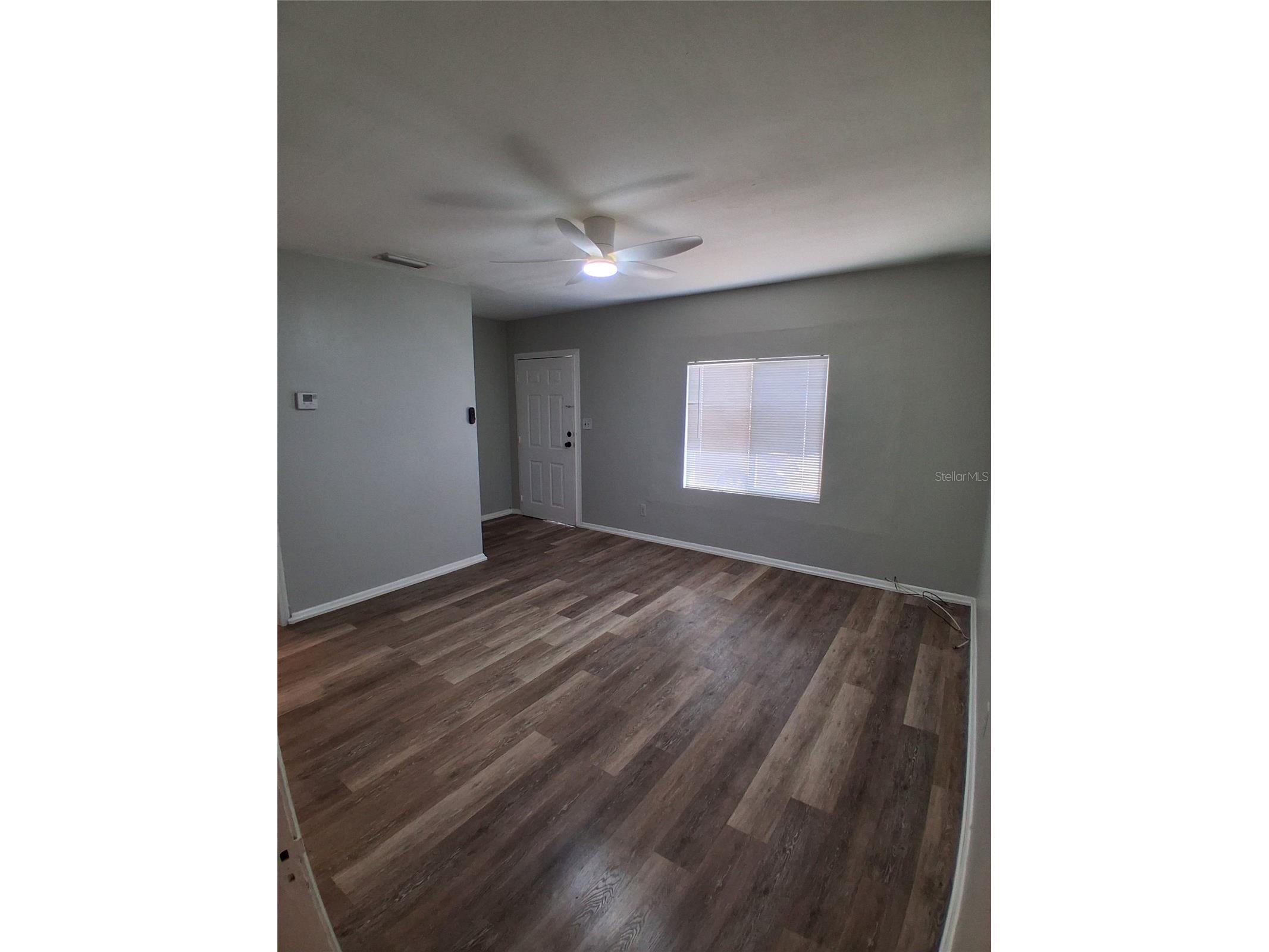 506 N Macdill Avenue Tampa FL 33609 TB8491100 image4