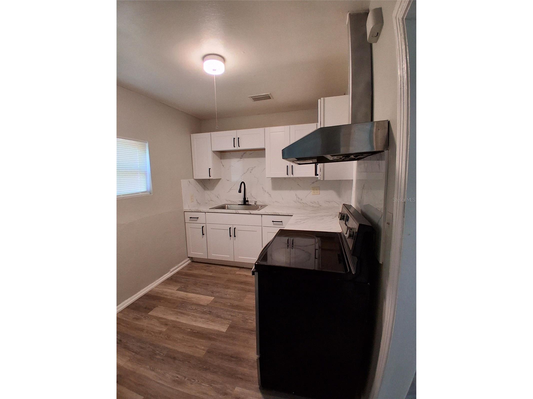 506 N Macdill Avenue Tampa FL 33609 TB8491100 image5