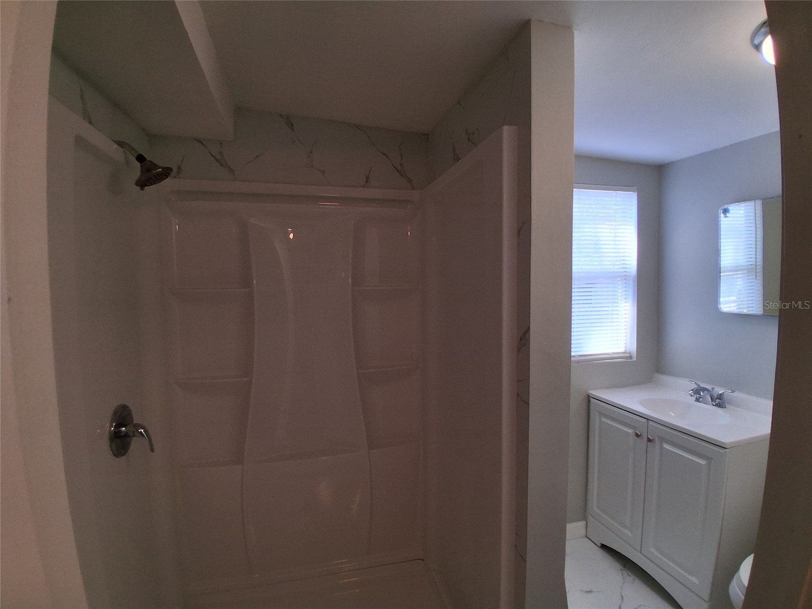 506 N Macdill Avenue Tampa FL 33609 TB8491100 image6