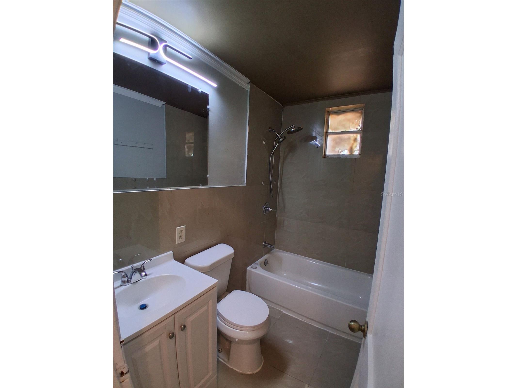 506 N Macdill Avenue Tampa FL 33609 TB8491100 image7