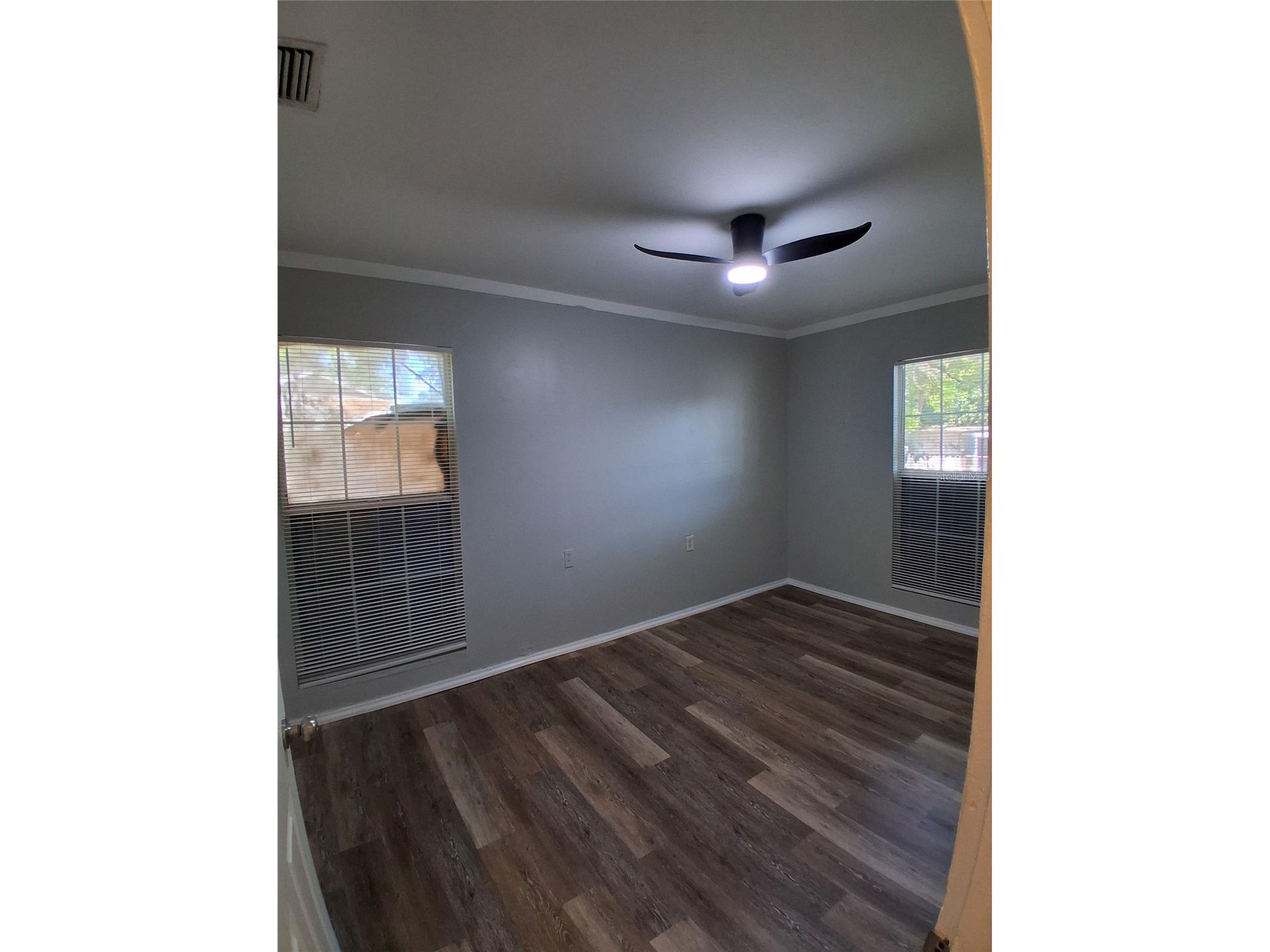 506 N Macdill Avenue Tampa FL 33609 TB8491100 image8