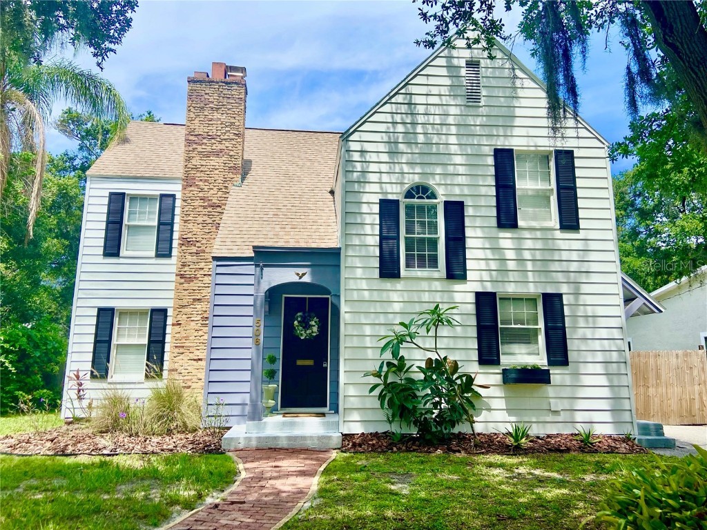 506 N Madison Avenue Clearwater FL 33755 U8197345 image1