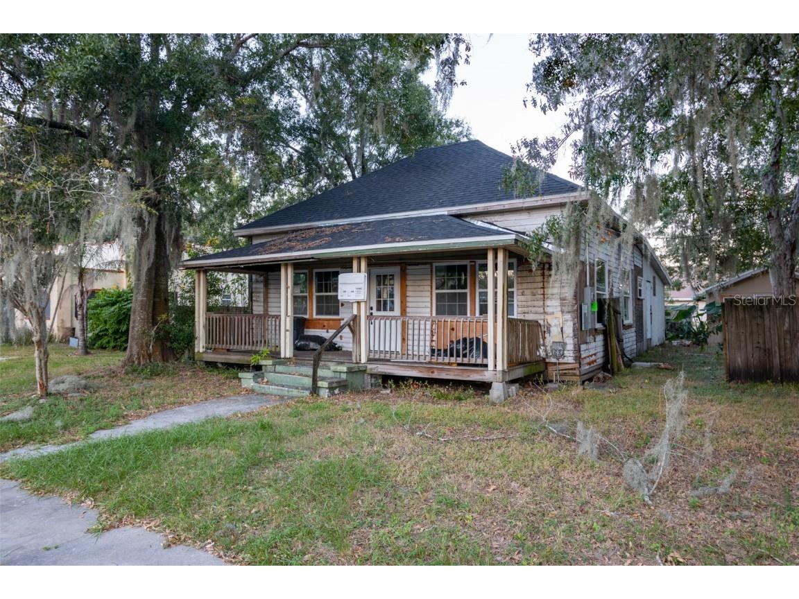 506 N Warnell Street Plant City FL 33563 T3483878 image1