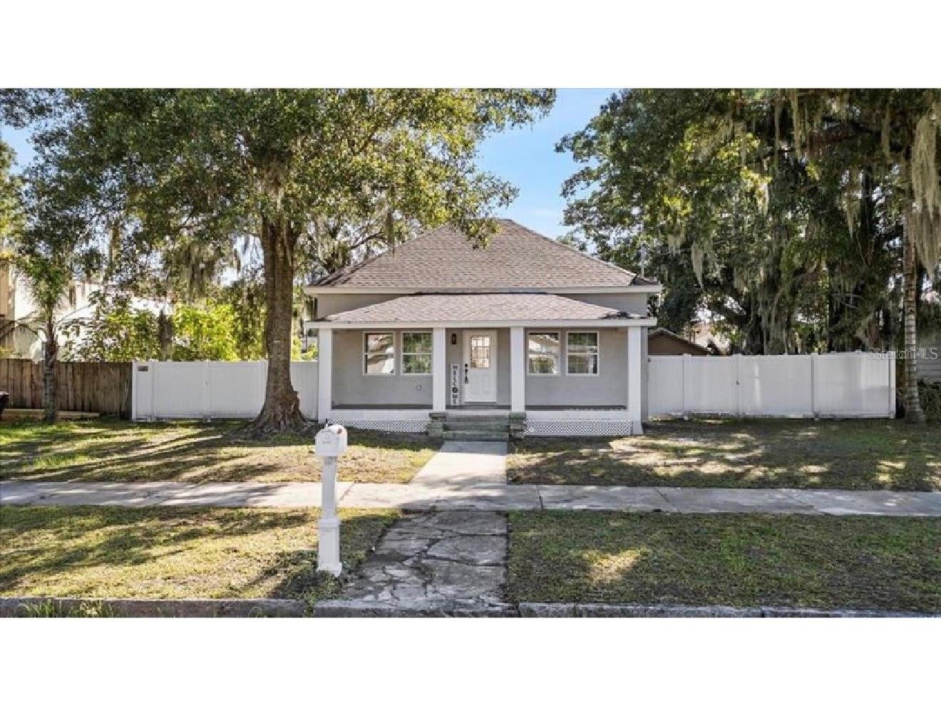 506 N Warnell Street Plant City FL 33563 TB8506962 image1