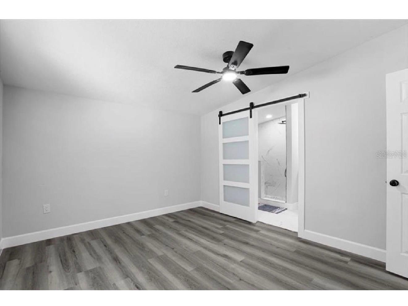 506 N Warnell Street Plant City FL 33563 TB8506962 image10