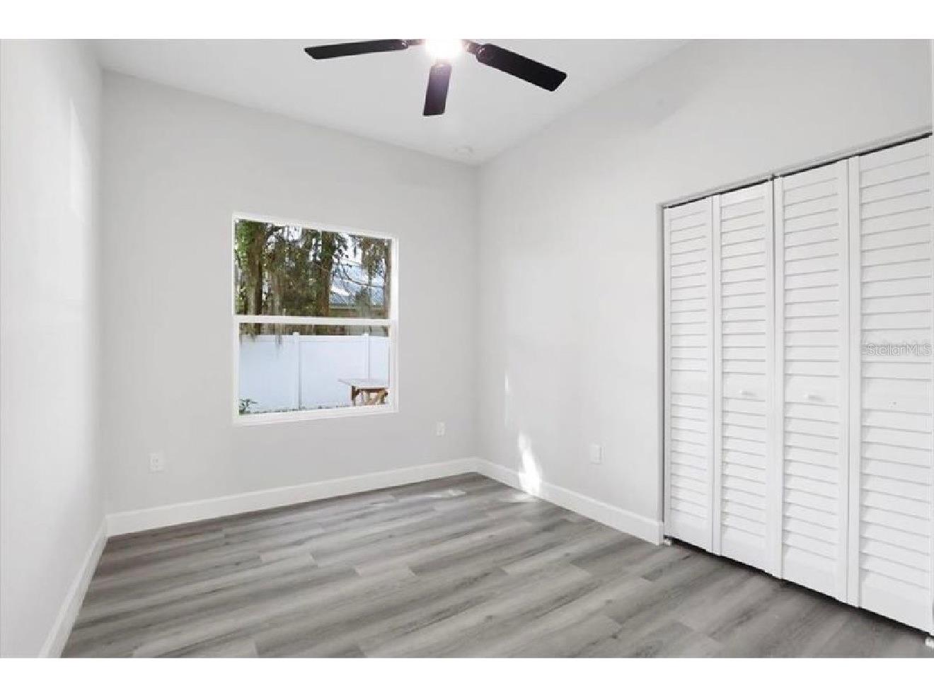 506 N Warnell Street Plant City FL 33563 TB8506962 image12