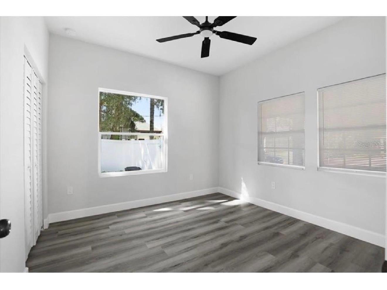 506 N Warnell Street Plant City FL 33563 TB8506962 image13