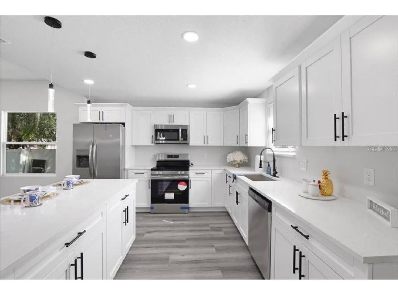 506 N Warnell Street Plant City FL 33563 TB8506962 image15