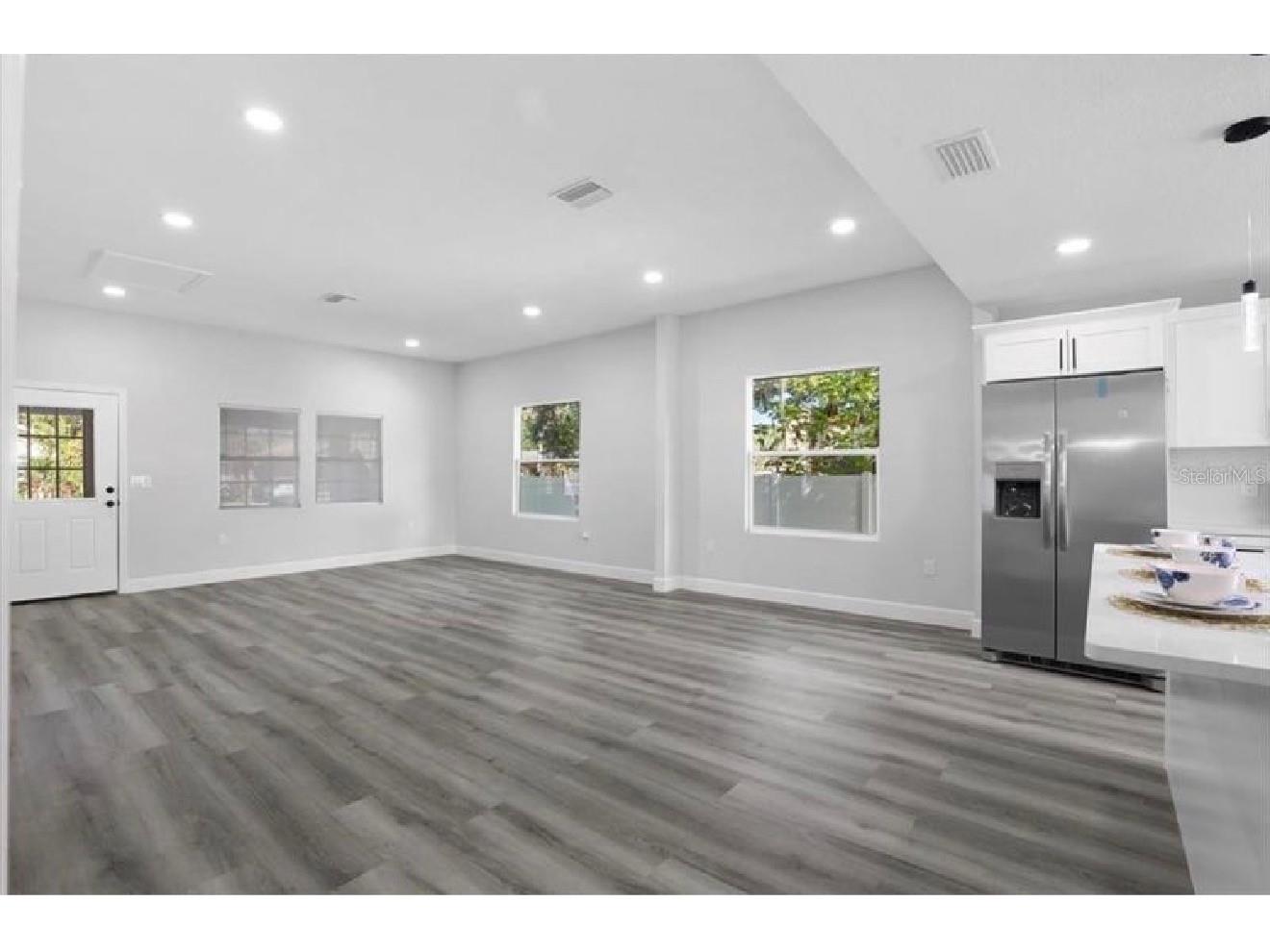 506 N Warnell Street Plant City FL 33563 TB8506962 image16
