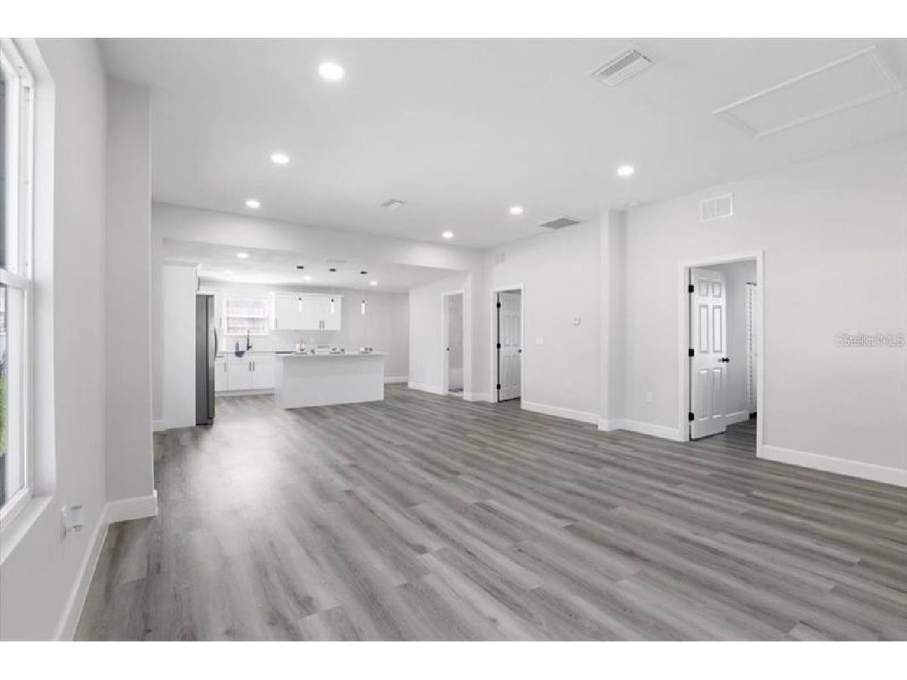 506 N Warnell Street Plant City FL 33563 TB8506962 image17