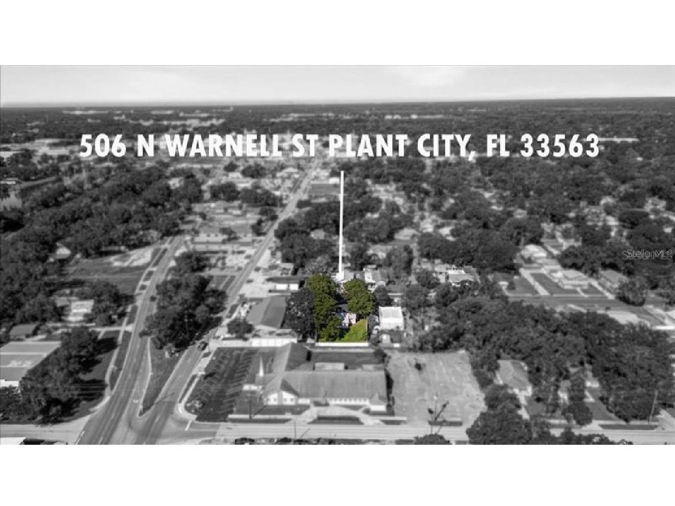 506 N Warnell Street Plant City FL 33563 TB8506962 image18
