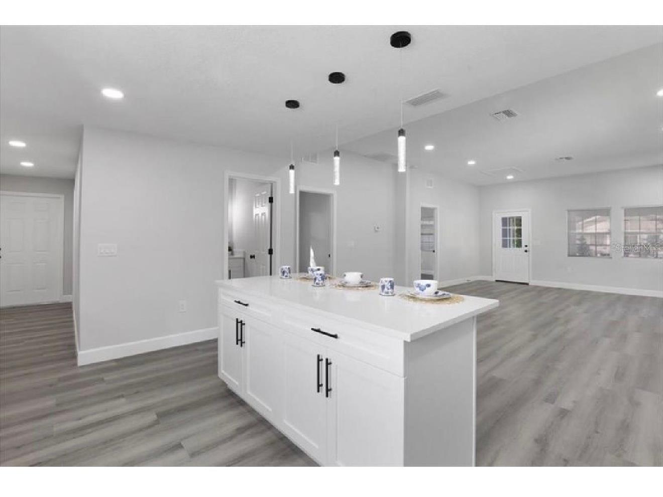 506 N Warnell Street Plant City FL 33563 TB8506962 image2