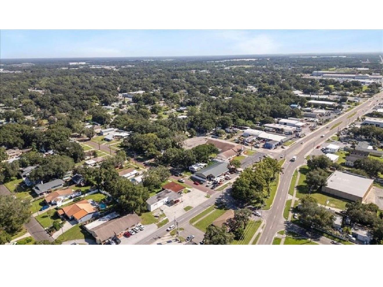 506 N Warnell Street Plant City FL 33563 TB8506962 image20
