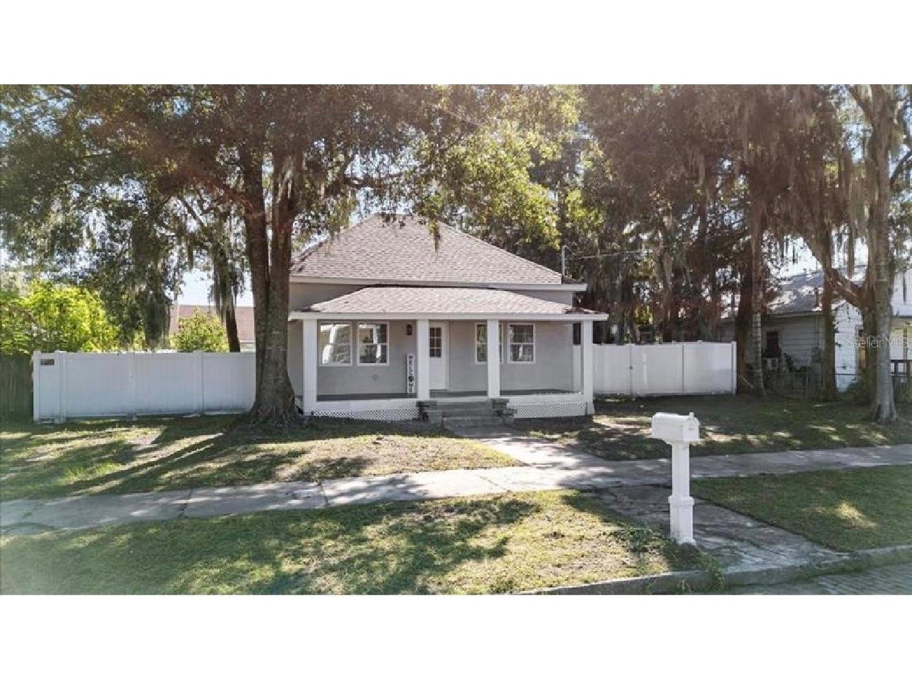 506 N Warnell Street Plant City FL 33563 TB8506962 image21