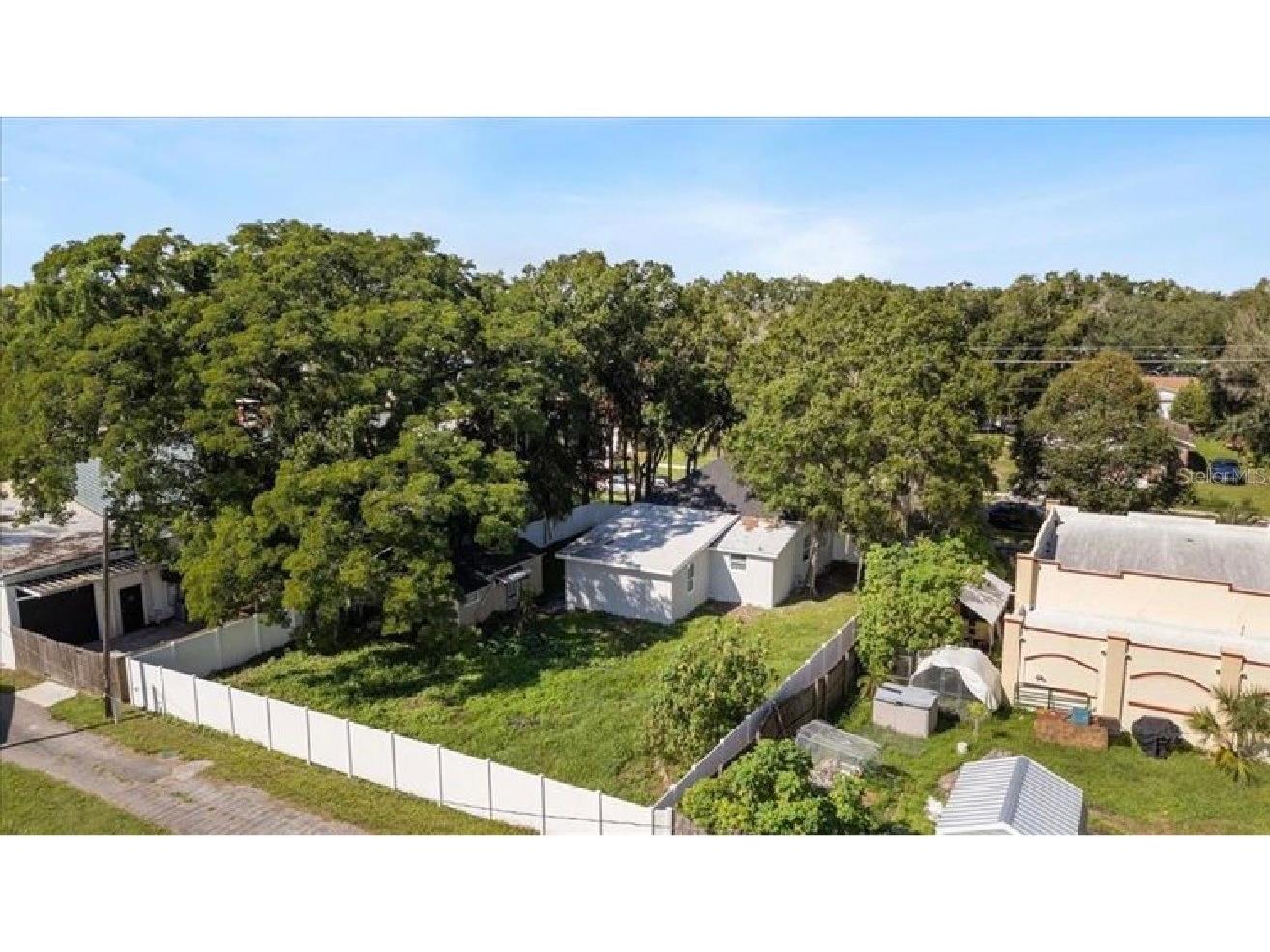 506 N Warnell Street Plant City FL 33563 TB8506962 image22