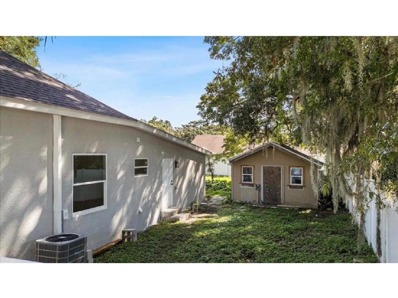506 N Warnell Street Plant City FL 33563 TB8506962 image23