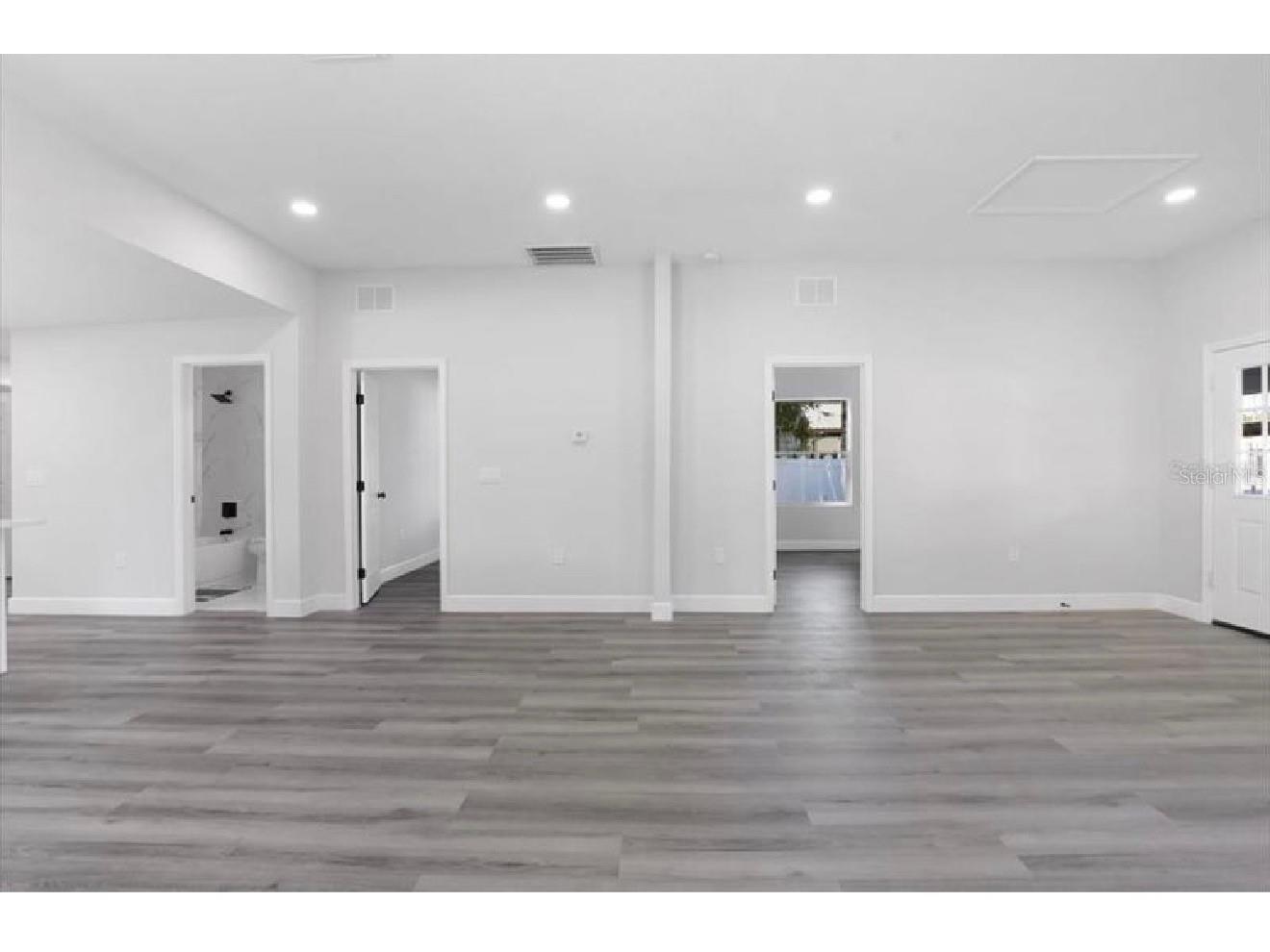 506 N Warnell Street Plant City FL 33563 TB8506962 image3