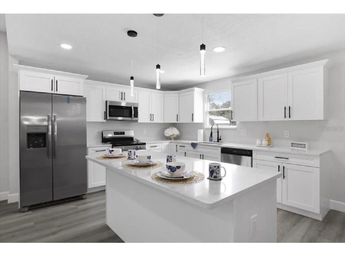 506 N Warnell Street Plant City FL 33563 TB8506962 image5
