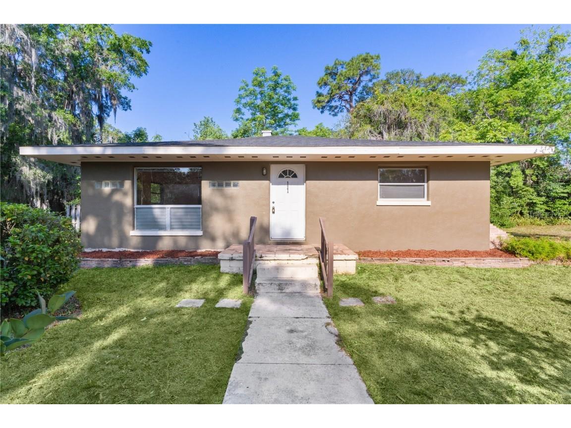 506 NE 10th Avenue #A Ocala FL 34470 OM713785 image1