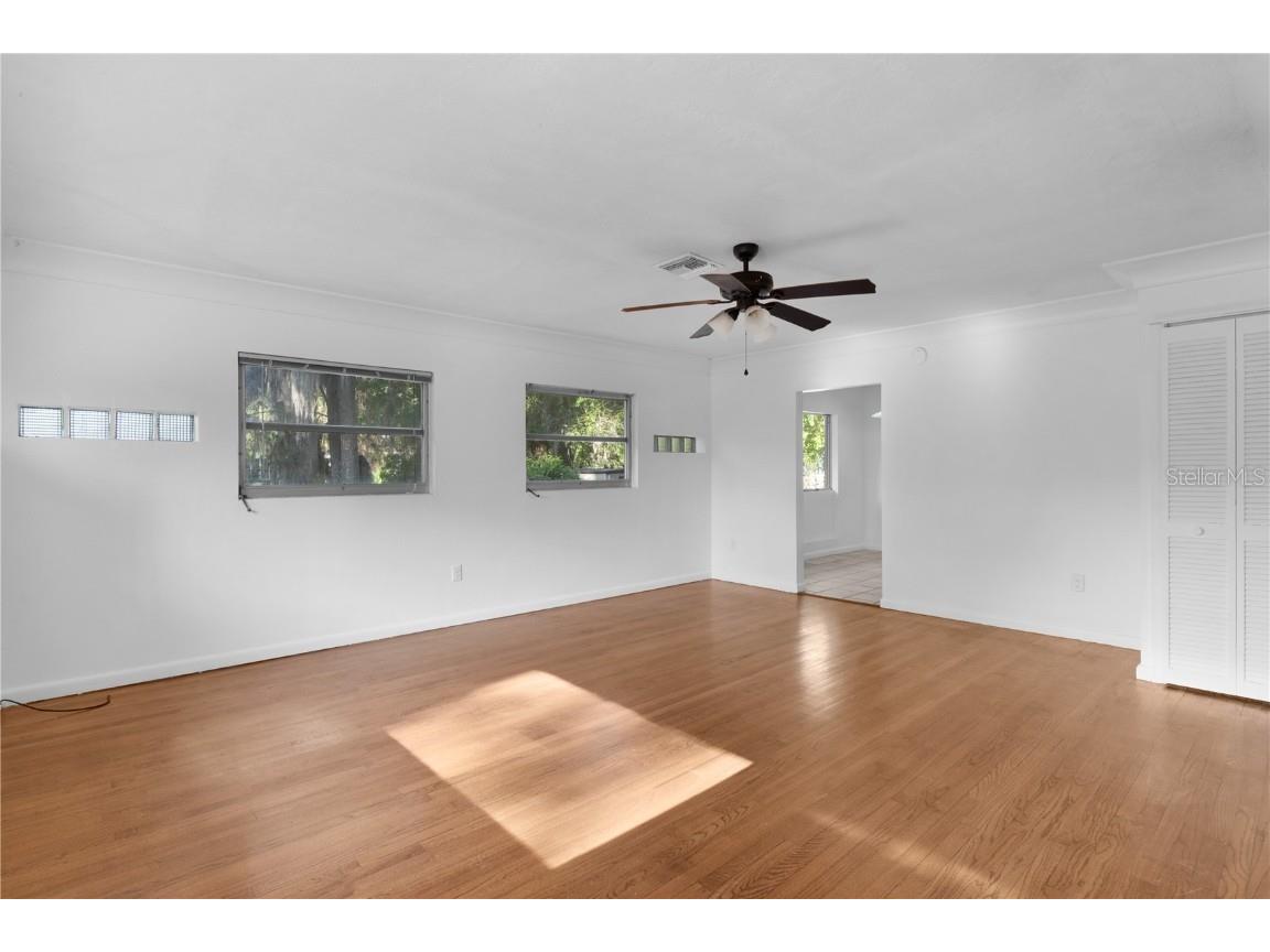 506 NE 10th Avenue #A Ocala FL 34470 OM713785 image12