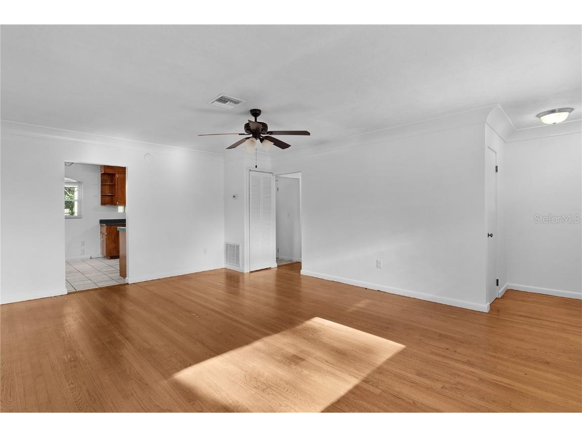 506 NE 10th Avenue #A Ocala FL 34470 OM713785 image13