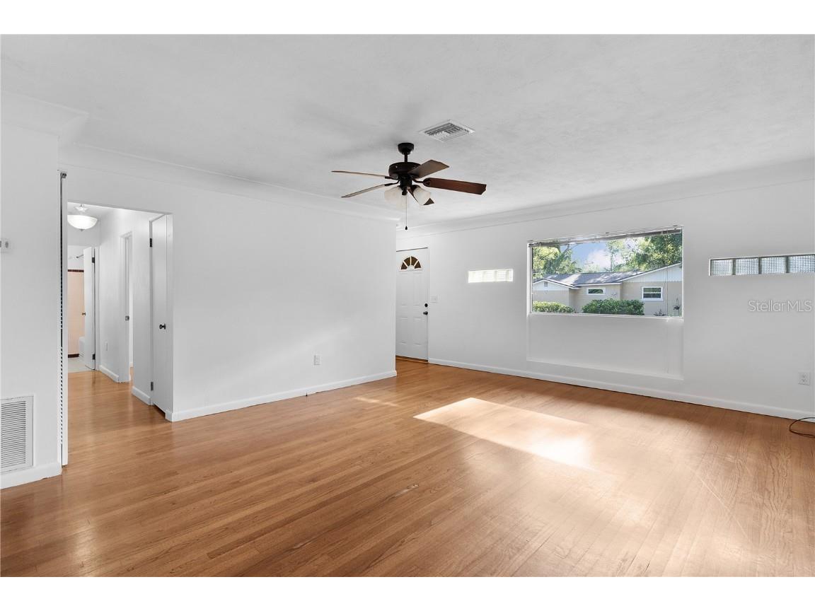 506 NE 10th Avenue #A Ocala FL 34470 OM713785 image14