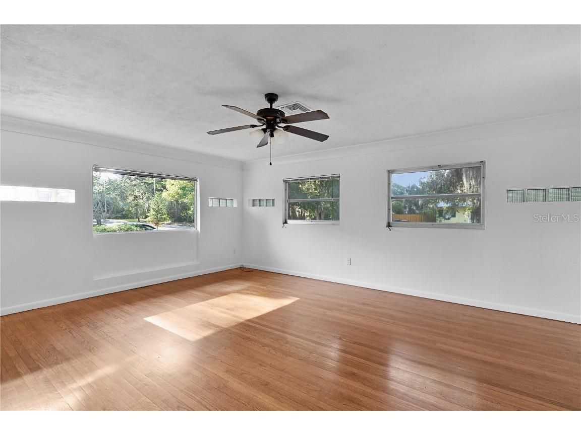 506 NE 10th Avenue #A Ocala FL 34470 OM713785 image15