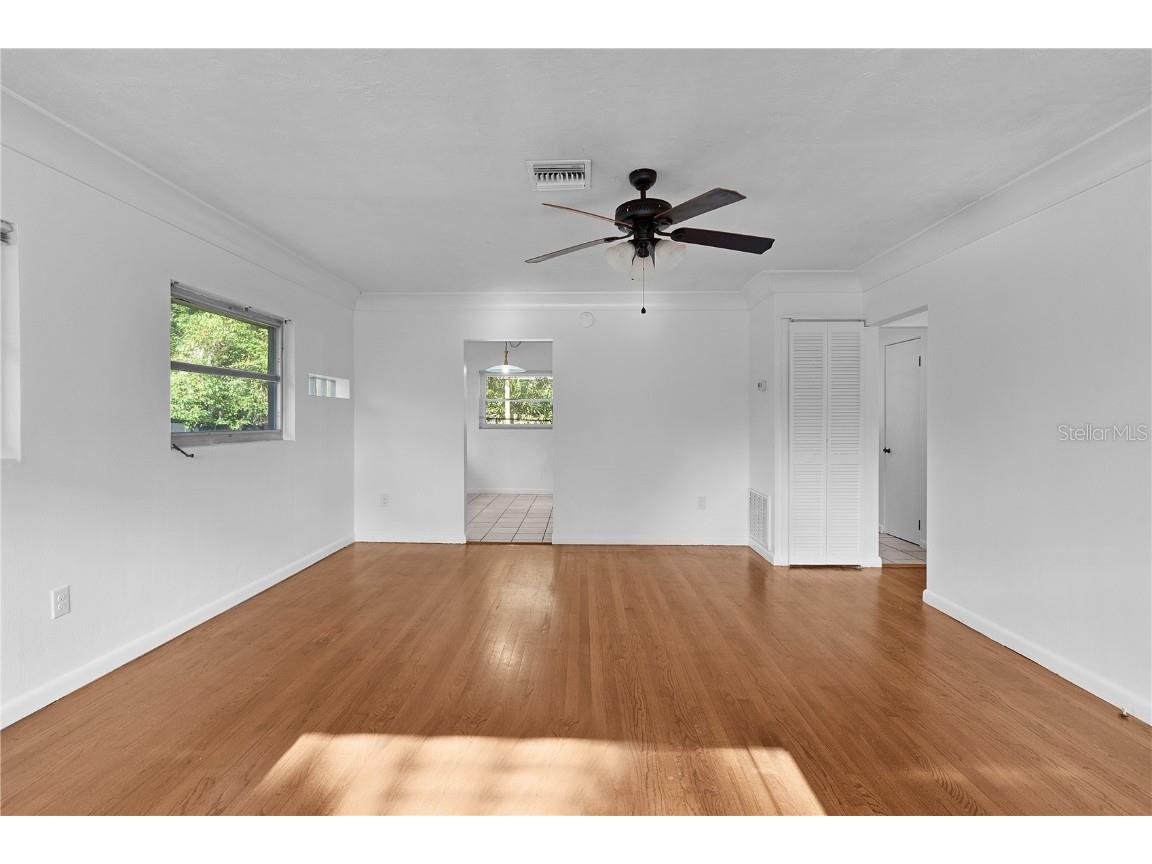 506 NE 10th Avenue #A Ocala FL 34470 OM713785 image16