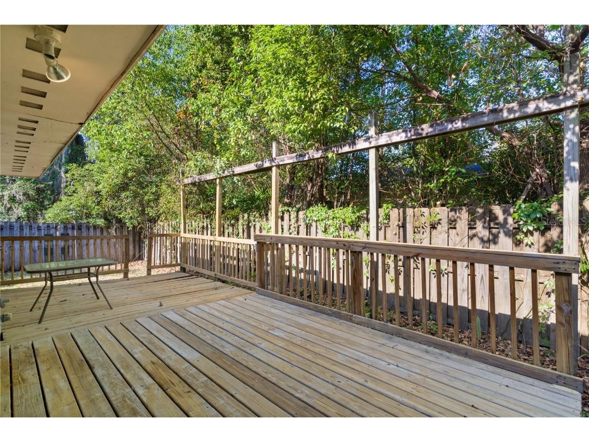 506 NE 10th Avenue #A Ocala FL 34470 OM713785 image18