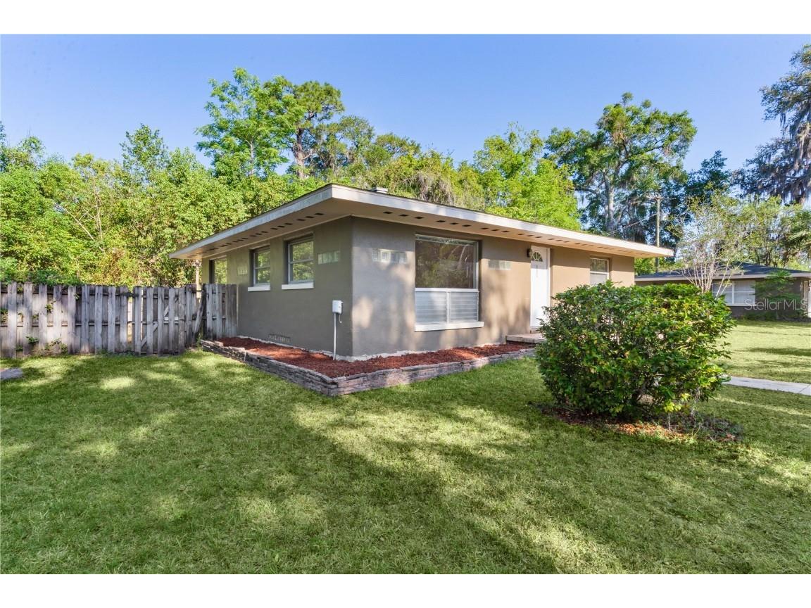 506 NE 10th Avenue #A Ocala FL 34470 OM713785 image19