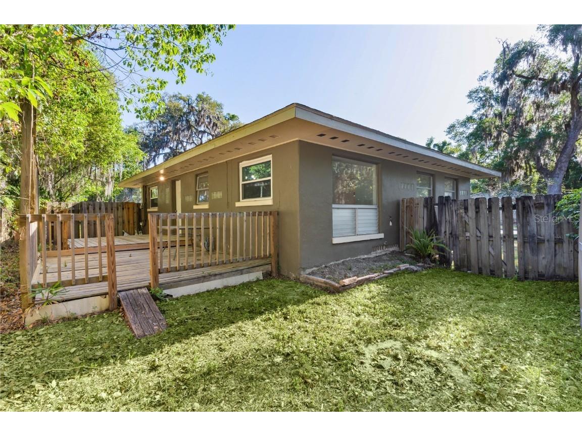 506 NE 10th Avenue #A Ocala FL 34470 OM713785 image2