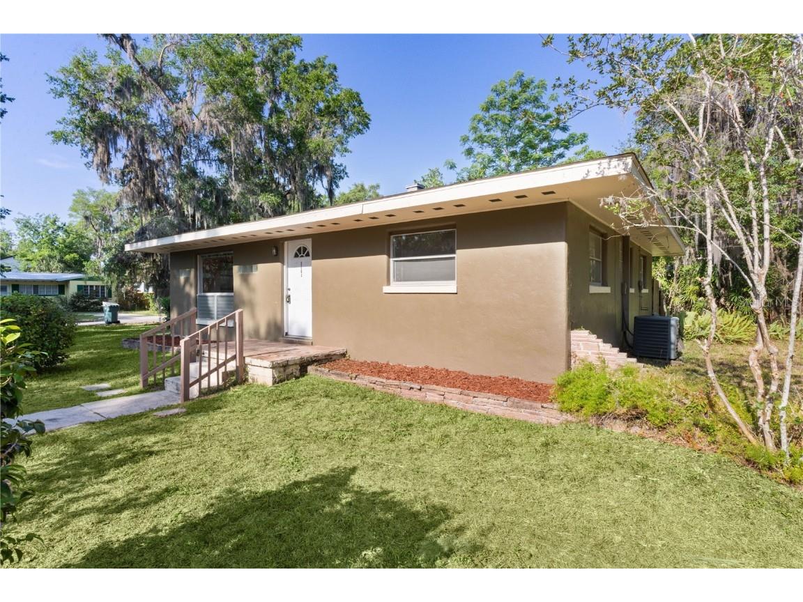 506 NE 10th Avenue #A Ocala FL 34470 OM713785 image20
