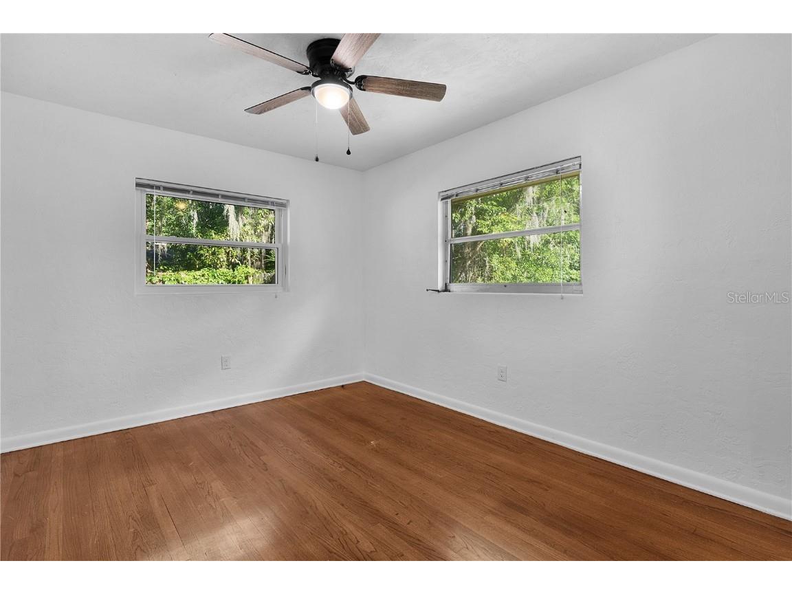 506 NE 10th Avenue #A Ocala FL 34470 OM713785 image3