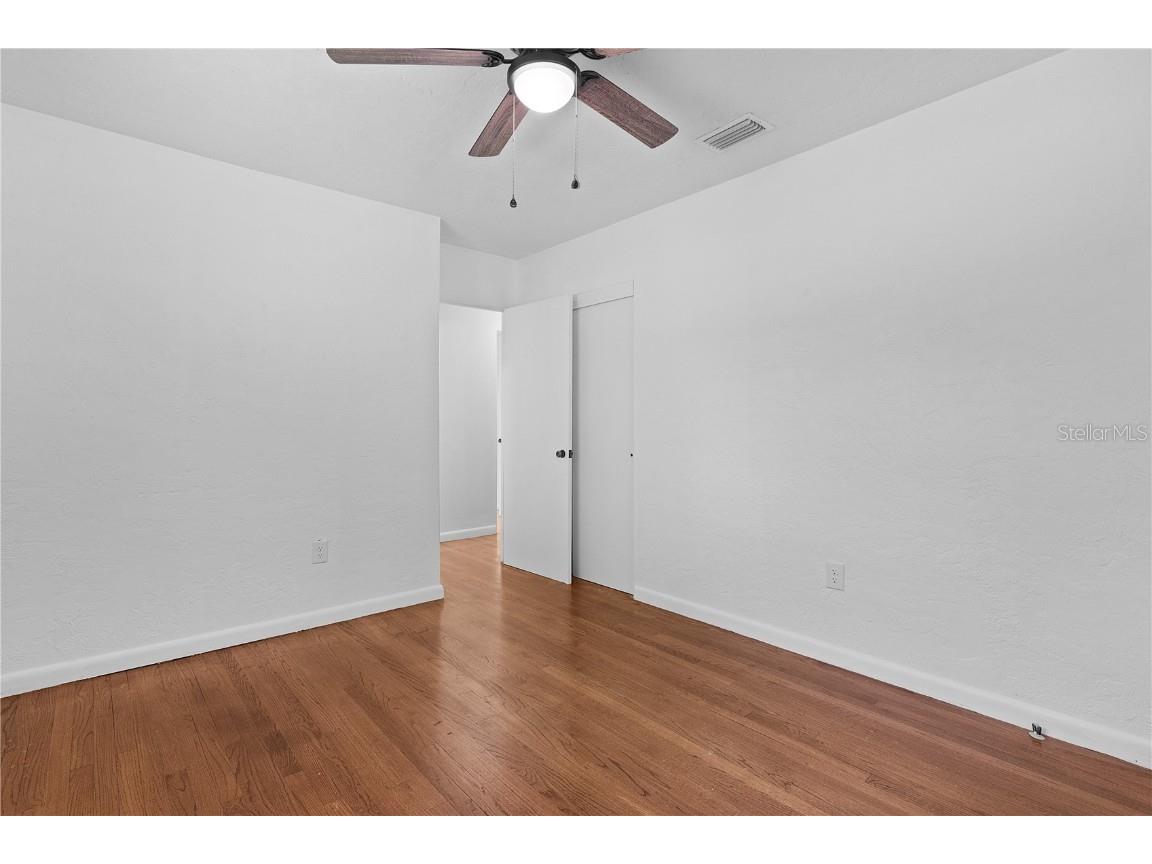 506 NE 10th Avenue #A Ocala FL 34470 OM713785 image4