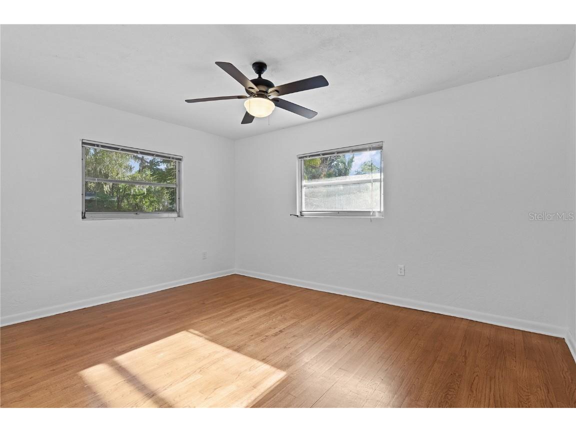 506 NE 10th Avenue #A Ocala FL 34470 OM713785 image5