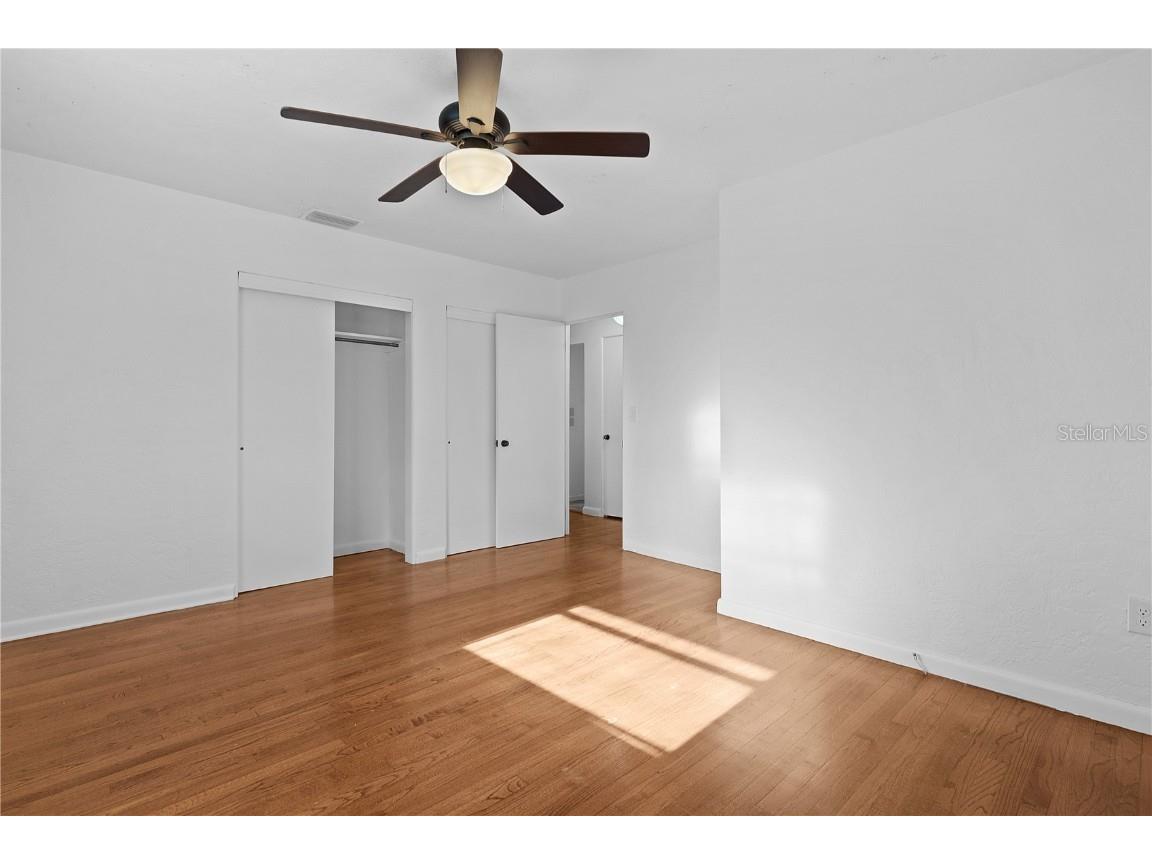 506 NE 10th Avenue #A Ocala FL 34470 OM713785 image6