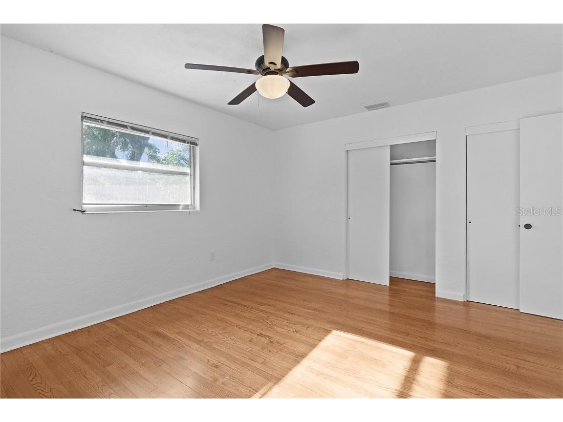 506 NE 10th Avenue #A Ocala FL 34470 OM713785 image7