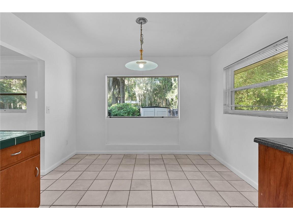 506 NE 10th Avenue #A Ocala FL 34470 OM713785 image8