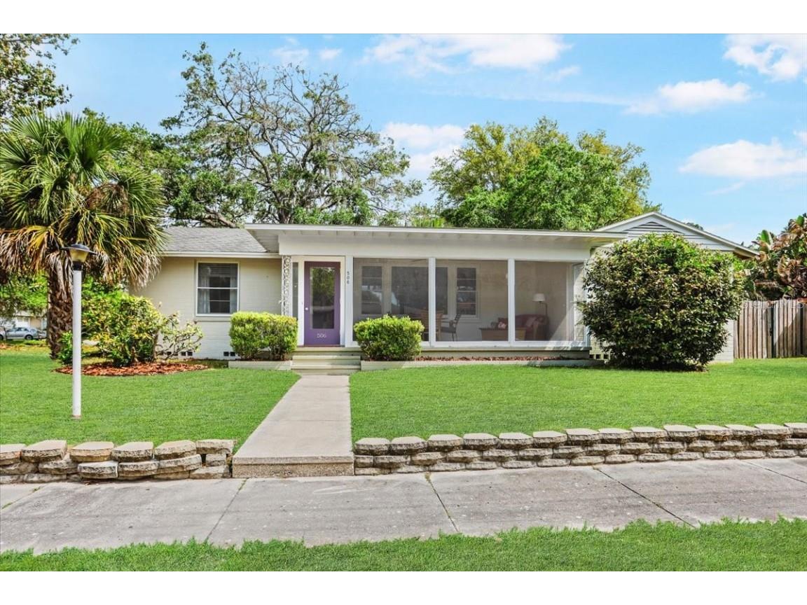 506 NE 10th Avenue Gainesville FL 32601 GC530572 image1