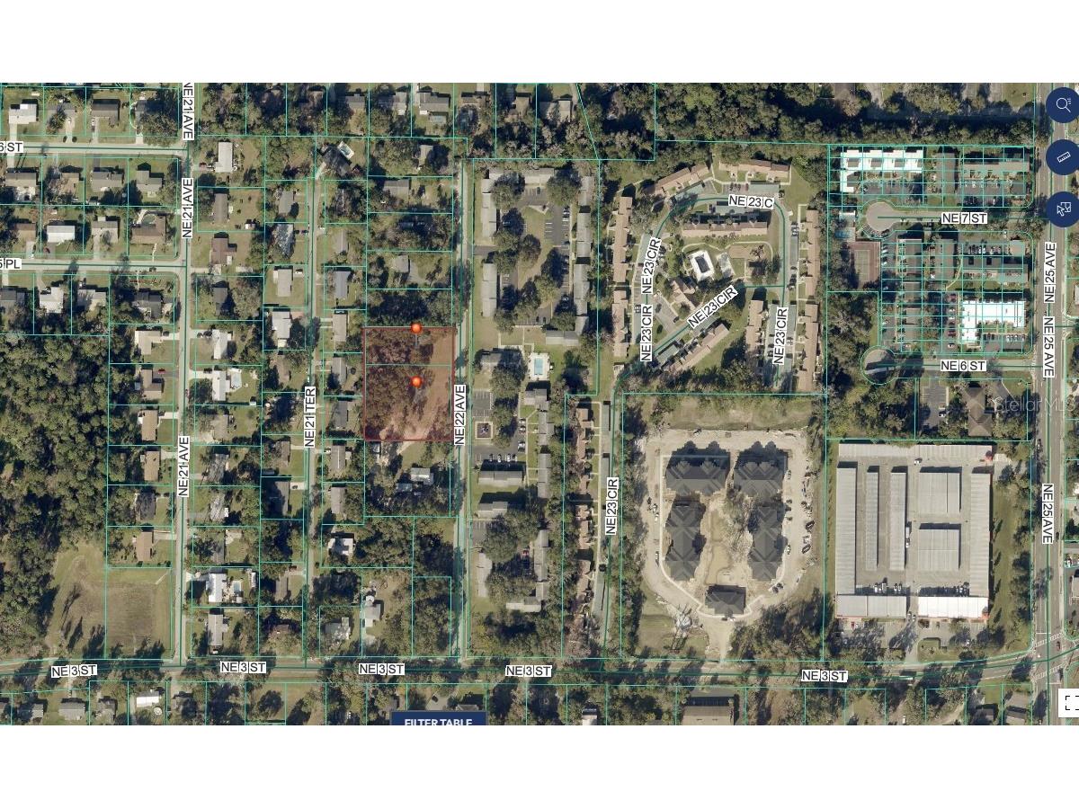 506 NE 22nd Avenue Ocala FL 34470 OM716934 image1