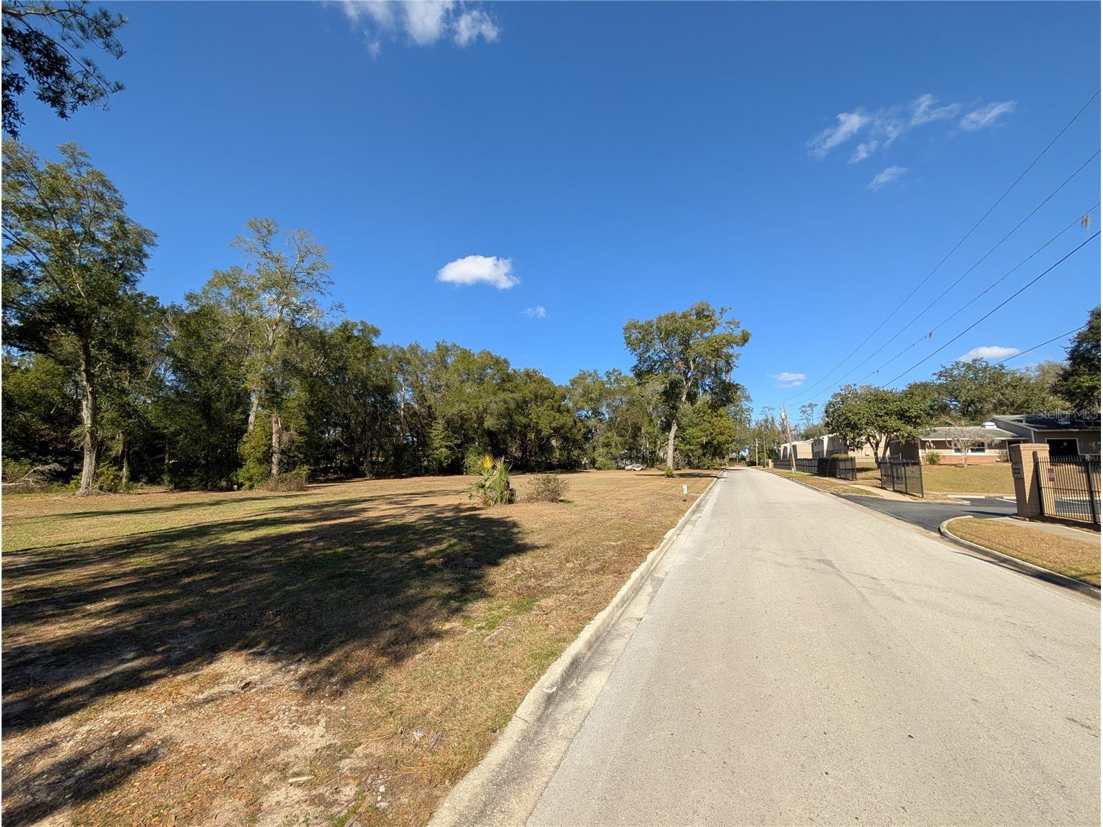 506 NE 22nd Avenue Ocala FL 34470 OM716934 image2