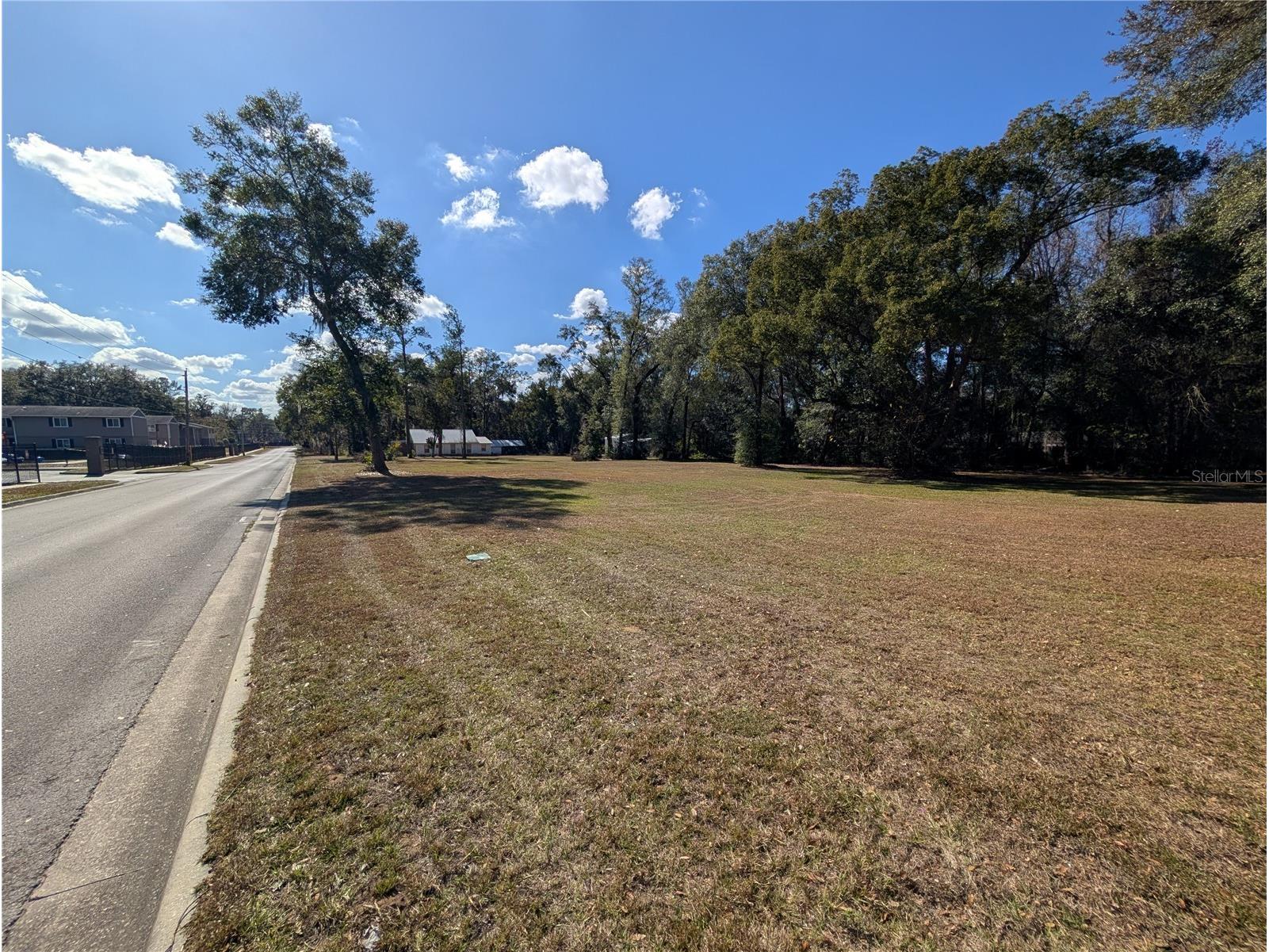 506 NE 22nd Avenue Ocala FL 34470 OM716934 image3