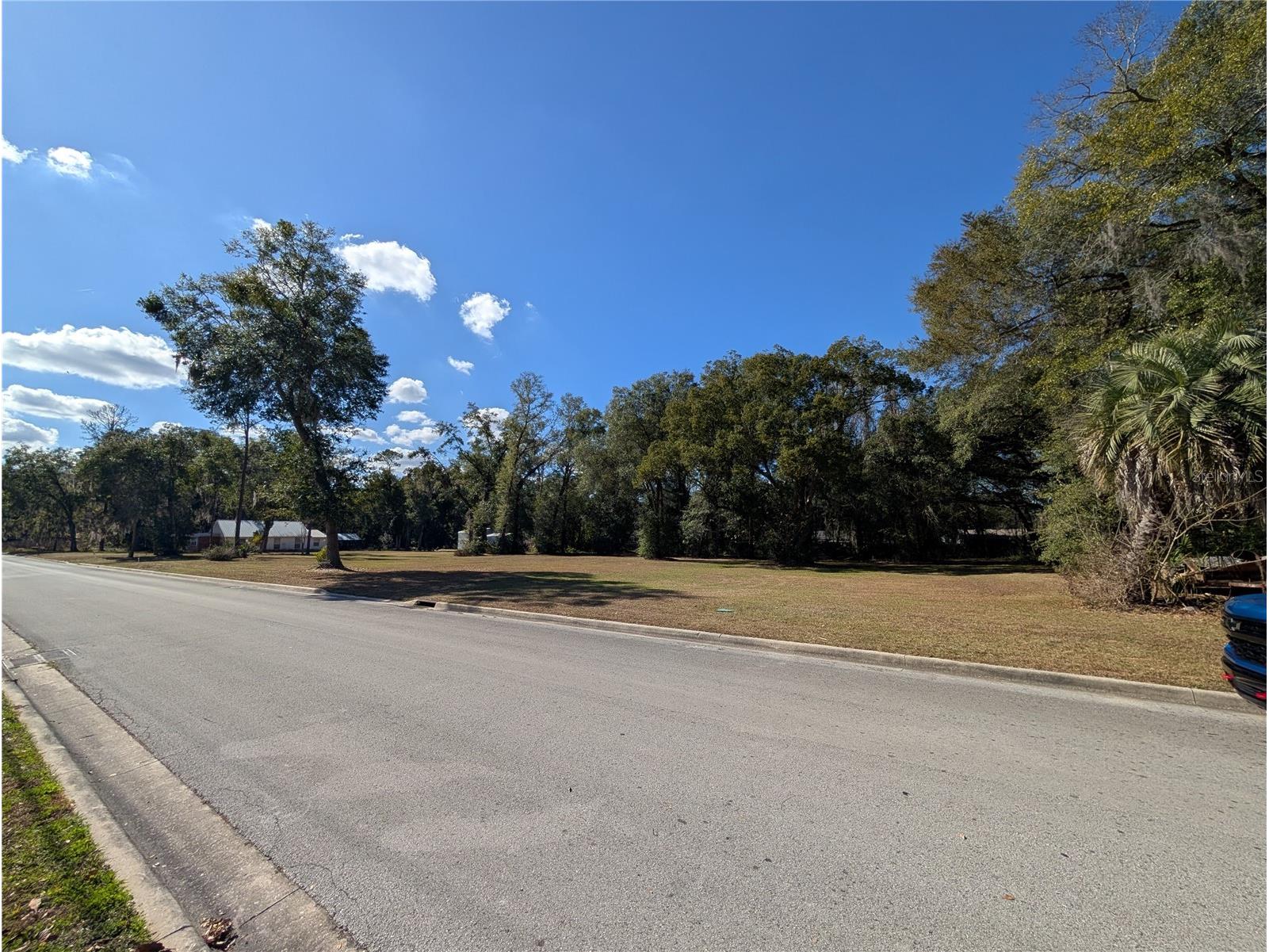 506 NE 22nd Avenue Ocala FL 34470 OM716934 image4