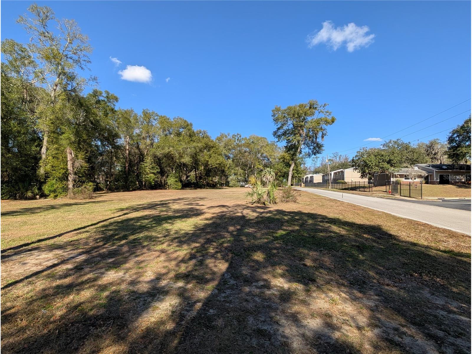 506 NE 22nd Avenue Ocala FL 34470 OM716934 image5