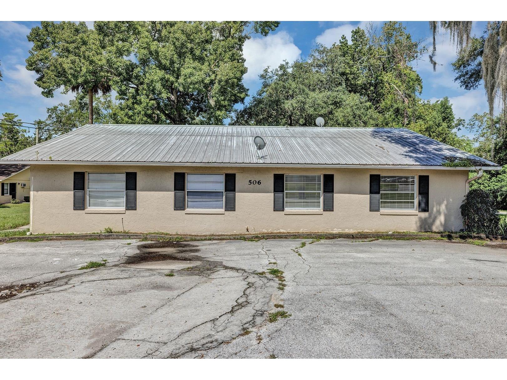 506 NE 28th Avenue #C Ocala FL 34470 O6408230 image1
