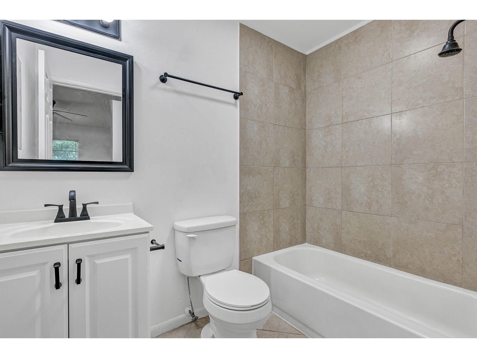 506 NE 28th Avenue #C Ocala FL 34470 O6408230 image10