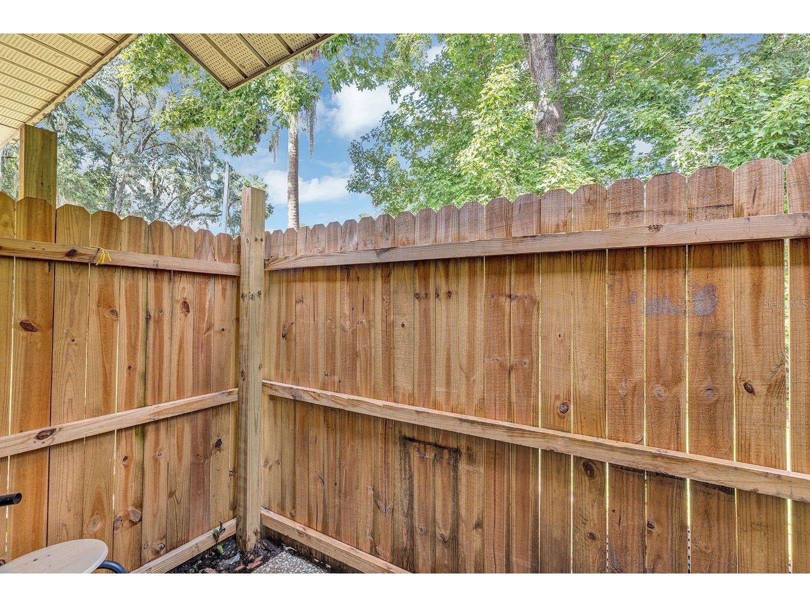506 NE 28th Avenue #C Ocala FL 34470 O6408230 image11