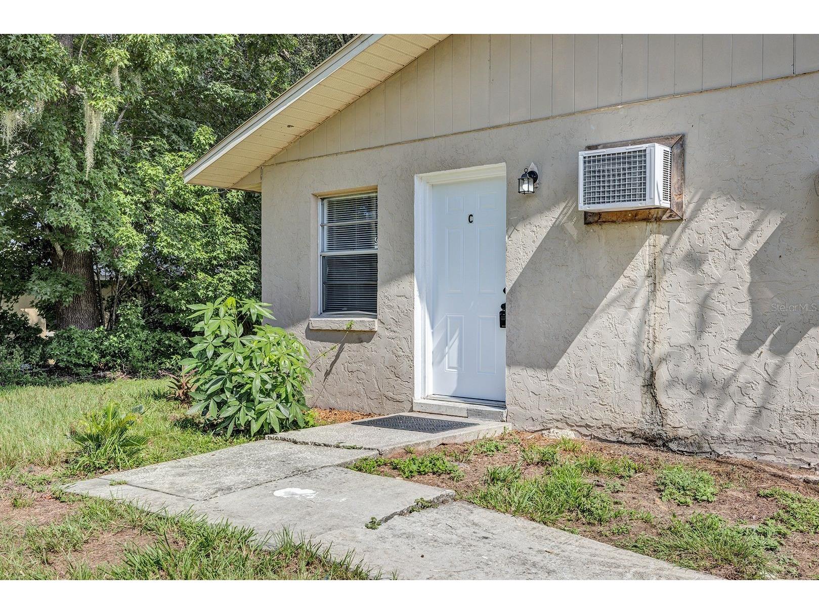 506 NE 28th Avenue #C Ocala FL 34470 O6408230 image2