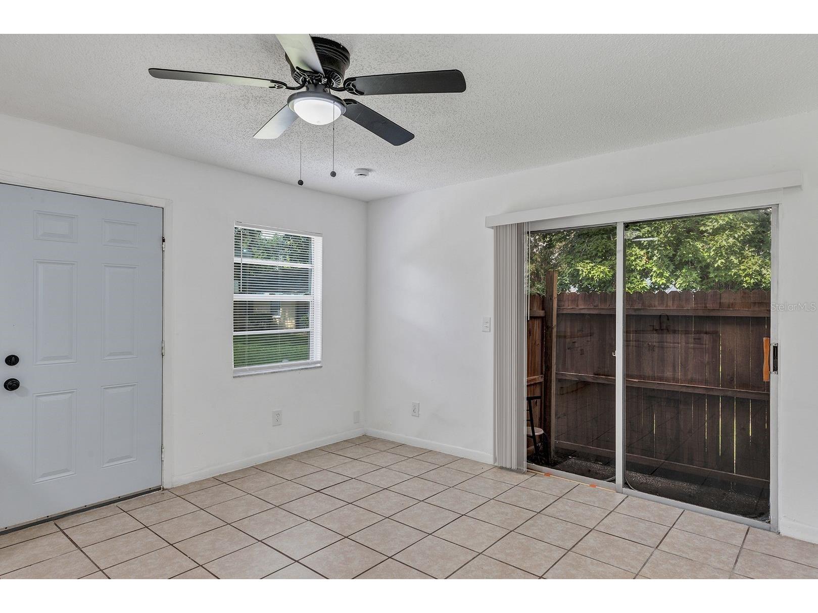 506 NE 28th Avenue #C Ocala FL 34470 O6408230 image3