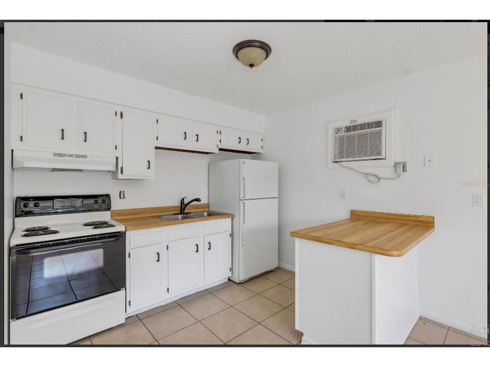 506 NE 28th Avenue #C Ocala FL 34470 O6408230 image4